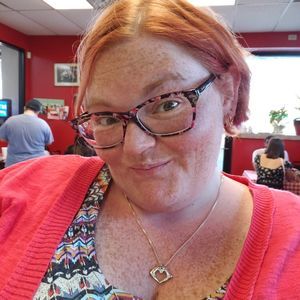 Meet your Posher, Ellen